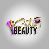 Exotic Beauty Makeup Salon image 1